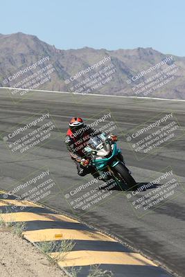 media/May-24-2025-TrackXperience (Sat) [[1cecf32909]]/Level 1/Session 2 (Bowl)/